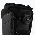 Мъжки ботуши за сноуборд RIDE Anthem black 12E2010 6