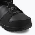 Мъжки ботуши за сноуборд RIDE Anthem black 12E2010 7