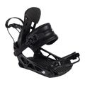 Обвързване за сноуборд K2 Cinch Tc black 11E1015