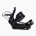 Обвързване за сноуборд K2 Cinch Tc black 11E1015 2