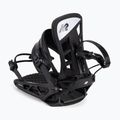 Обвързване за сноуборд K2 Cinch Tc black 11E1015 3