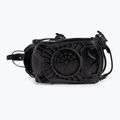 Обвързване за сноуборд K2 Cinch Tc black 11E1015 4