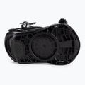 Обвързване за сноуборд K2 Sonic grey 11E1005 4