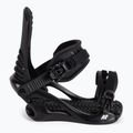 Дамска сноуборд връзка K2 Cassette black 11E1010 2