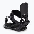Дамска сноуборд връзка K2 Cassette black 11E1010 3