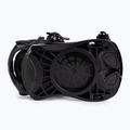 Дамска сноуборд връзка K2 Cassette black 11E1010 4