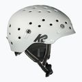 Ски каска K2 Route сива 10E4103.1.2.L/XL 4