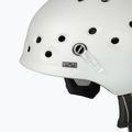 Ски каска K2 Route сива 10E4103.1.2.L/XL 8
