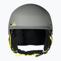 Ски каска K2 Thrive сива 10E4004.1.2.L/XL 2