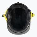 Ски каска K2 Thrive сива 10E4004.1.2.L/XL 5
