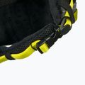 Ски каска K2 Thrive сива 10E4004.1.2.L/XL 10