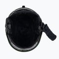 Ски каска K2 Phase Pro зелена 10E4013.1.2.L/XL 5