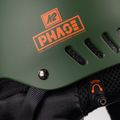 Ски каска K2 Phase Pro зелена 10E4013.1.2.L/XL 7
