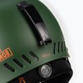 Ски каска K2 Phase Pro зелена 10E4013.1.2.L/XL 8