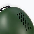 Ски каска K2 Phase Pro зелена 10E4013.1.2.L/XL 9