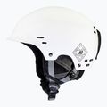 Ски каска K2 Thrive бяла 10E4004.1.4.L/XL 9