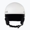 Ски каска K2 Thrive бяла 10E4004.1.4.L/XL 2