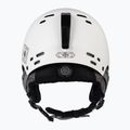 Ски каска K2 Thrive бяла 10E4004.1.4.L/XL 3