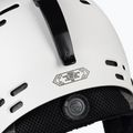 Ски каска K2 Thrive бяла 10E4004.1.4.L/XL 7