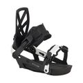 Обвързване за сноуборд RIDE A-4 classic black 12E1006.1.1