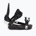 Обвързване за сноуборд RIDE A-4 classic black 12E1006.1.1 2
