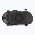 Обвързване за сноуборд RIDE A-4 classic black 12E1006.1.1 3