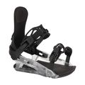 Обвързване за сноуборд RIDE CL-4 classic black 12E1013.1.1