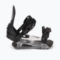 Обвързване за сноуборд RIDE CL-4 classic black 12E1013.1.1 2