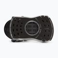 Обвързване за сноуборд RIDE CL-4 classic black 12E1013.1.1 3