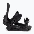 Обвързване за сноуборд RIDE C-2 black 12E1008.1.1 2