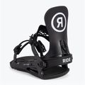 Обвързване за сноуборд RIDE C-2 black 12E1008.1.1 3