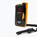 Лавинен детектор BCA Tracker 4 black 2