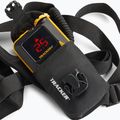 Лавинен детектор BCA Tracker 4 black 3
