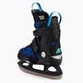Детски кънки K2 черни Marlee Ice 3