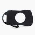Връзки за сноуборд K2 Clicker X HB черни 11E1000/11 4