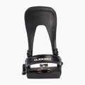 Връзки за сноуборд K2 Clicker X HB черни 11E1000/11 7