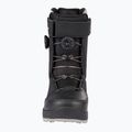 Ботуши за сноуборд K2 Maysis Clicker X HB черни 11E2002 11