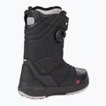 Ботуши за сноуборд K2 Maysis Clicker X HB черни 11E2002 12
