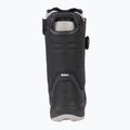 Ботуши за сноуборд K2 Maysis Clicker X HB черни 11E2002 13