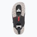 Ботуши за сноуборд K2 Maysis Clicker X HB черни 11E2002 15
