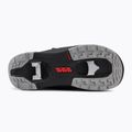 Ботуши за сноуборд K2 Maysis Clicker X HB черни 11E2002 4