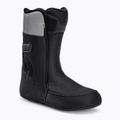 Ботуши за сноуборд K2 Maysis Clicker X HB черни 11E2002 5