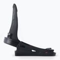 Дамски сноуборд връзки K2 Clicker X HB black 11E1006/11 2