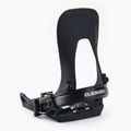 Дамски сноуборд връзки K2 Clicker X HB black 11E1006/11 3