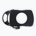 Дамски сноуборд връзки K2 Clicker X HB black 11E1006/11 4
