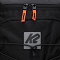 Раница K2 rollerblade 30 л черна 20E5005/11 4