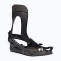 Дамски сноуборд връзки K2 Clicker X HB black 11E1006/11 5