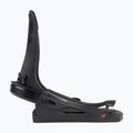 Дамски сноуборд връзки K2 Clicker X HB black 11E1006/11 6