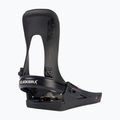 Дамски сноуборд връзки K2 Clicker X HB black 11E1006/11 8
