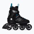 Мъжки кънки K2 Exo 6.0 M black 30E0884 2